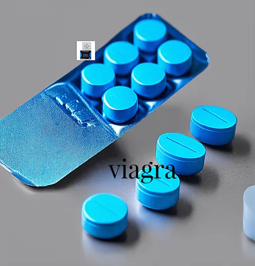 Farmacie che vendono viagra generico